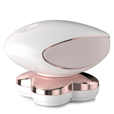 Hair Remover Image 4