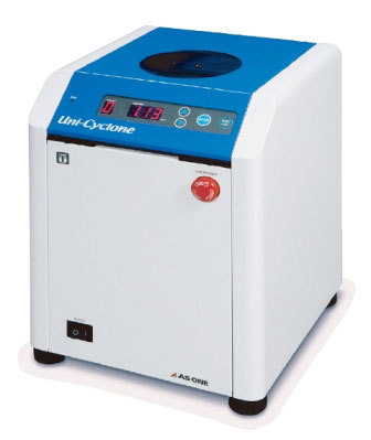 搅拌机 AUM-113  1-6476