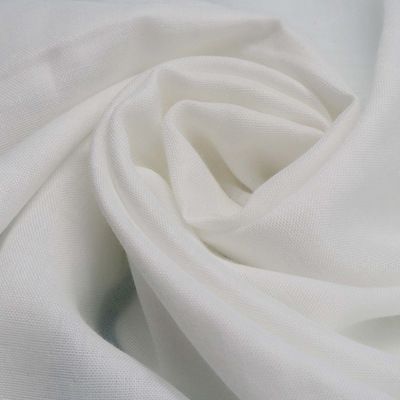 New products Direct selling Gemmy Double gauze Baby Clothing Bath towel Gray cloth Beach cloth Saliva towel Cotton Fabric