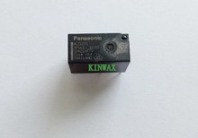 ALQ305	Panasonic �̵���ȫ��ԭװ��Ʒ�����ֻ����