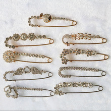 nA΢ʯᘸߙnػsrЄeŮz