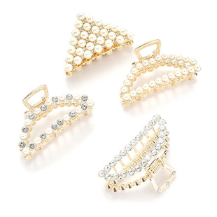 ���Sֱ�N �W���������������L�荴�ץ�A�W�tins����l�A���֊A