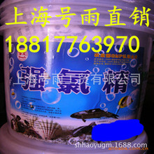 ���Ȯ��������c���ȏ��Ⱦ�����Ʒ�|�����������ș��