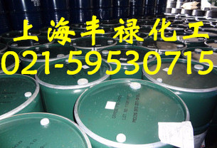 聚异丁烯300、聚异丁烯 pb300、韩国大林PB300