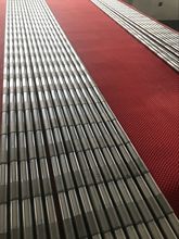 Դ^SpSLC꼈݆SC߼݆S䓴SͼS