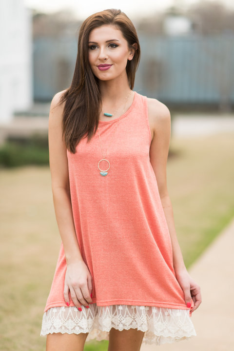 8604545404_527867240