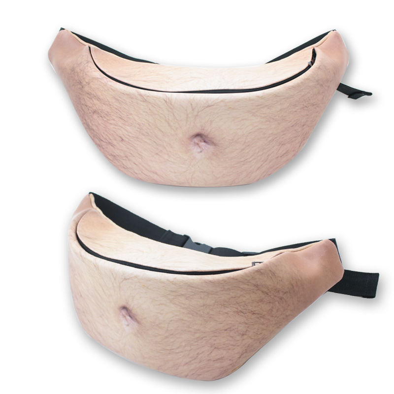 마오 두-새로운