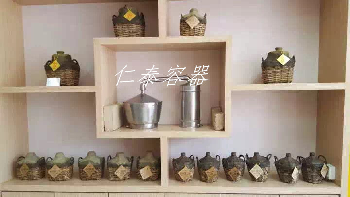 mmexport1521086025703