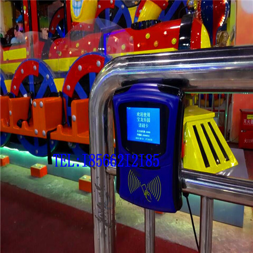 ����԰�շѻ�����ͯ���ֳ��շѻ������ֳ�ˢ�����۸�ͼ��