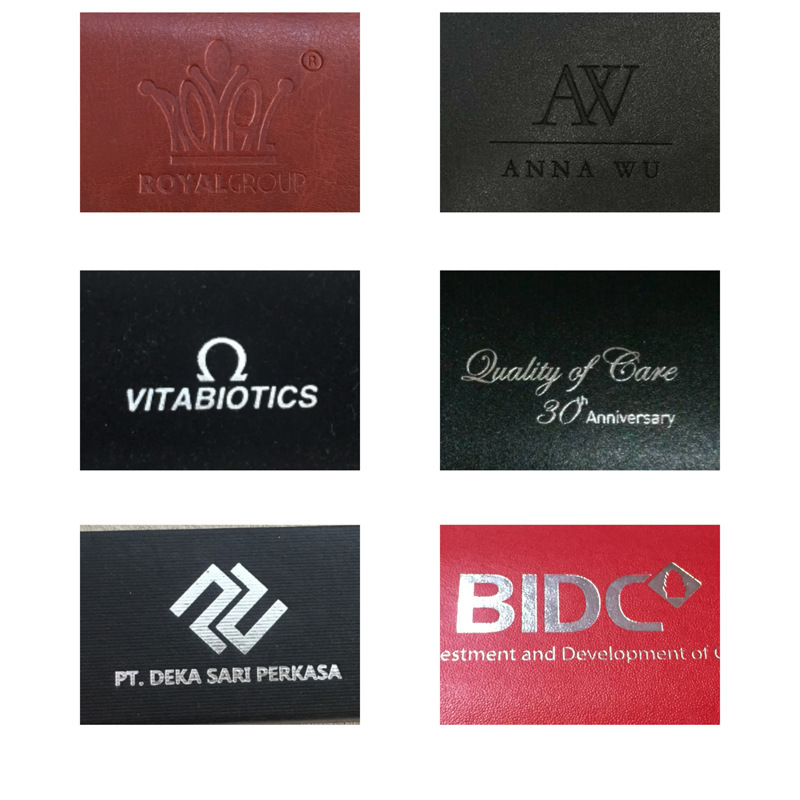 3782846465_1944042487