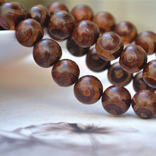 DIY���½������۷�������������������������ɢ���_�\