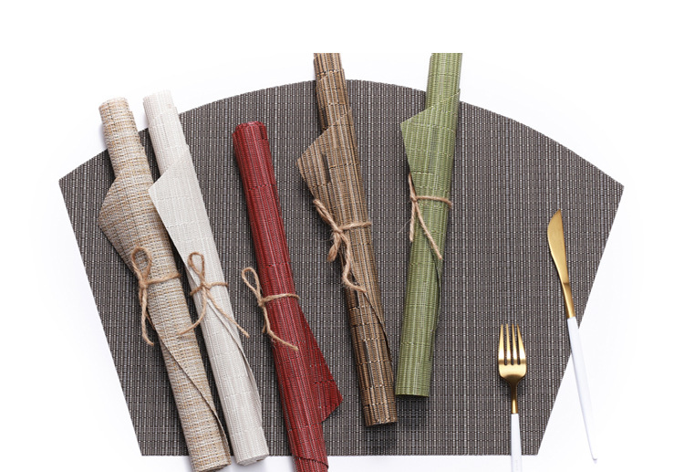 竹纹系列扇形_10