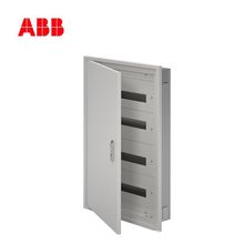 ABB MCUϵ�ж��������MCU-F4&times;18 160;10223189