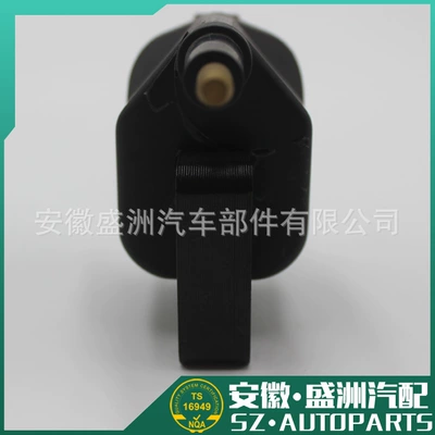 Alovlanma bobini (Babinalar) coil for 56028172