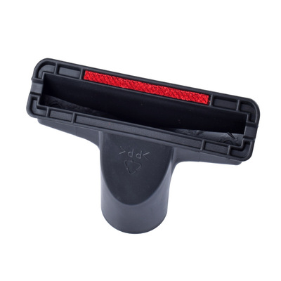 工廠直銷 SPANDY亮的家用吸塵器刷頭 床單刷