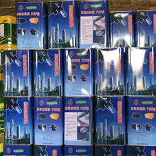 �����zˮ�������ܺ��d�h�����ܱ����zˮ���ܰ����ܹ܌����zˮ