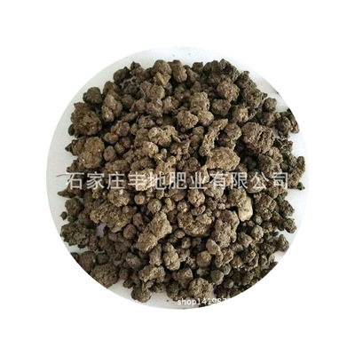 大棚蔬菜用干鸡粪 发酵鸡粪有机肥厂家直销 量大优惠