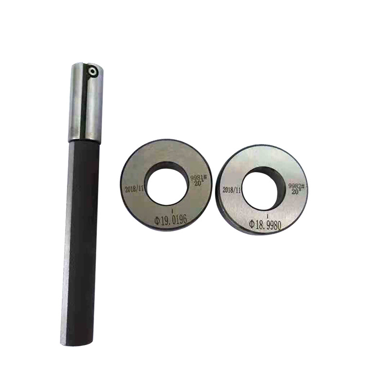 供应多型号气内测校 QCSN-A型QCSN-B型QCSN-BD型效率高气内测校