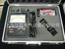 �Ϻ����� 3121/3122/3123�^�����yԇ�x �߉��^������ �ךW��