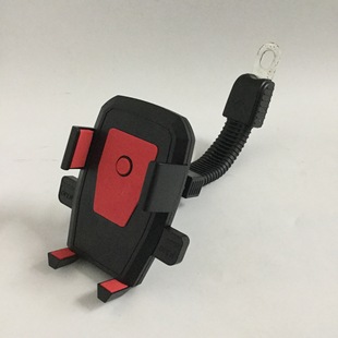 Electric Car Rearview Mirror Mobile Phone Bracket Motorcycle Multifunctional Bicycle Taobao Daifa Navigation Bracket Rack