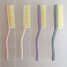 С�������� ���W�L��ܛëˢЬˢ�����坍ˢ2618