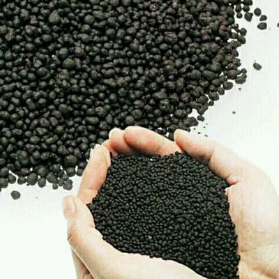 水草泥 鱼缸造景底砂底泥虾泥 散装水草泥 造景土水草泥厂家直销