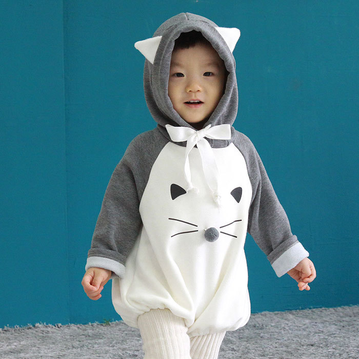 379e915c0616211a86ad2a3604afb2