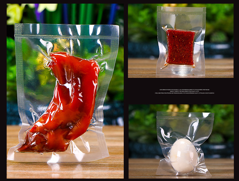 TB2IkPDcILJ8KJjy0FnXXcFDpXa_!!