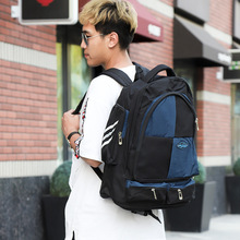 �¿��ɽ�����p����з�ˮ�๦���p�����а�Ů�������������α���