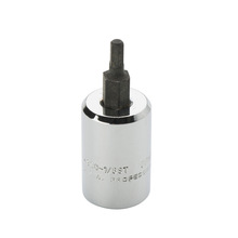 3/8��ͷ 10MMϵ��Ӣ�ƶ�������������Ͳ 1/8�� J49901/8ST