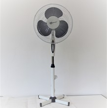 ƽ۳ڿʽʮּ16''stand fan õ