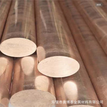 ������Ӳ�ȸߌ���C17200����~�� 늘Oģ������~�� Ҏ��ȫ������