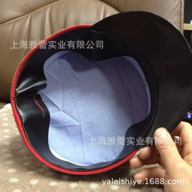 QQ图片20140519082008