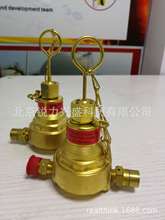 JwػֹpÚwػֹFA25RFػֹ