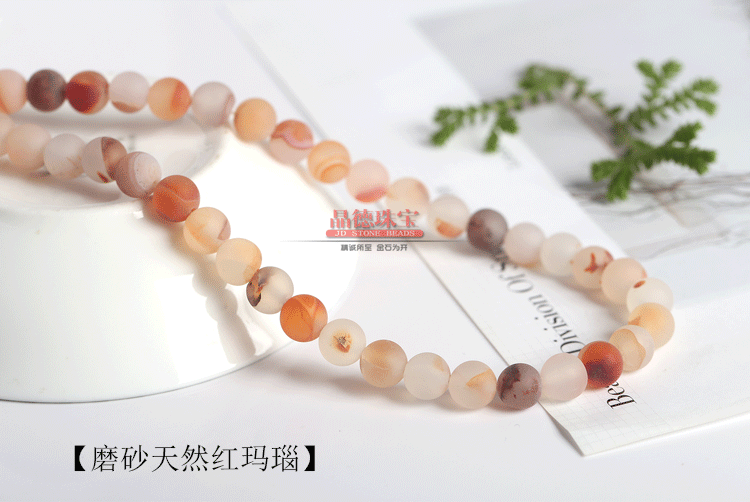 2018-ϵÁÐģ°å-£¨¿հף©_06