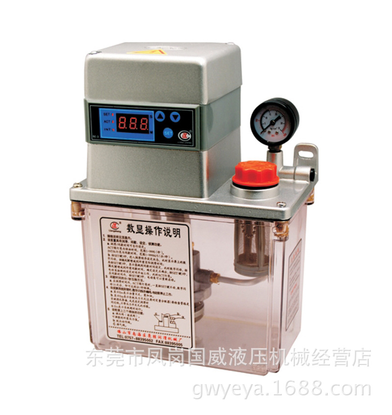 LY�󻬱�BE2232-200T�ͺ� ����ȫ�Զ��綯�ͱ� ���ͱ�