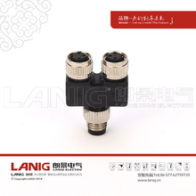 Y�ͷ����� M8�ʽ+2��M8��ʽ ��LGM8-Z-Y*M8-K��M8�B�����D�Q���^