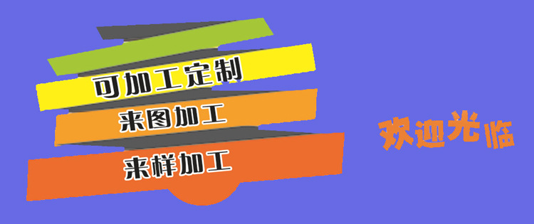 2040471939_715137208