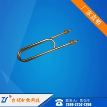 ̨��늟����늟��,����һ��,����ă�,��CE�J�C,�ǘ˿�ӆ��