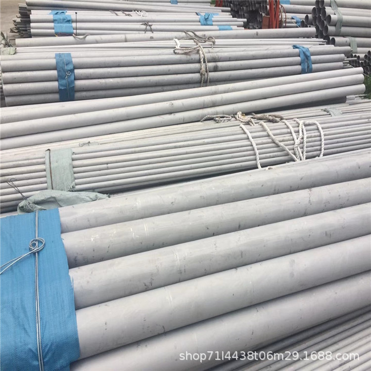 304不锈钢管毛细管 空心管 加厚 外径1 2 3 4 5 6 7 8 9mm壁厚0.5