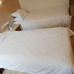 �Ƶ�ͷ����ݴ�Ʒ����Ư���޲�0S/60Sؕ���ߴ��ӡlogo