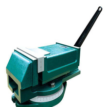 �C��ƽ���Q125mm/320mm�C�û��Q ��ͨ�����f�����D ㊴�ƽ���Q