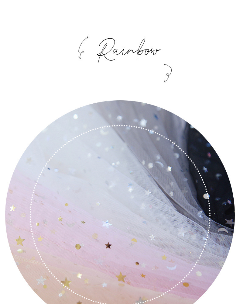 五角星网纱袜1 (5).jpg