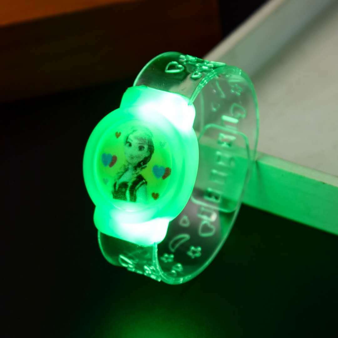 微信图片_20180802095302