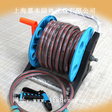 �{��20��30�׻��@�����b���@�ܼ�