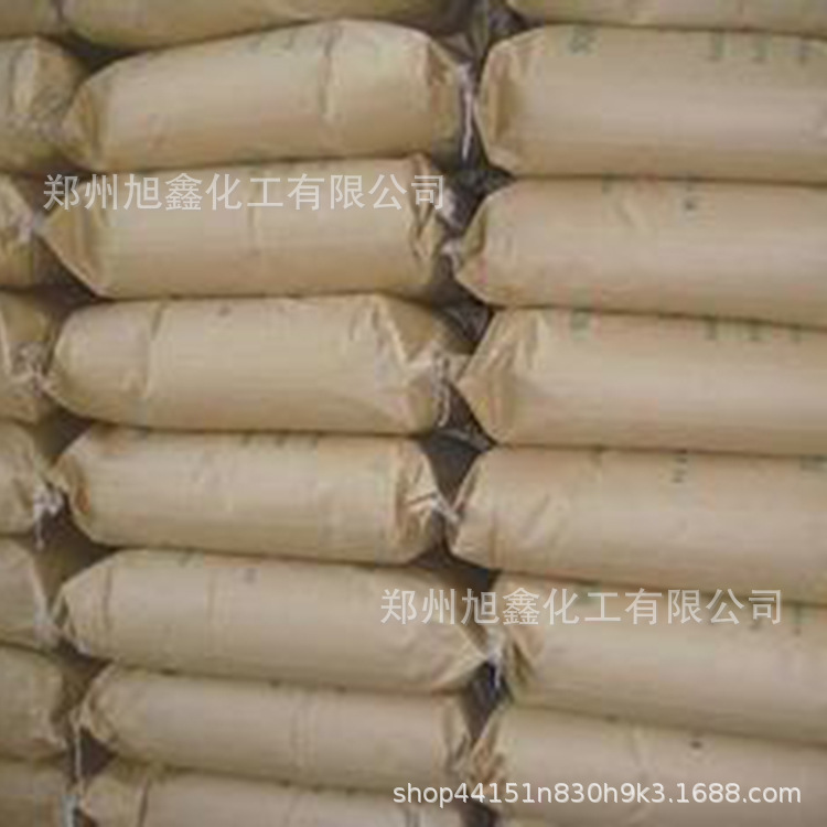 批发羟丙基甲基纤维素羟甲基纤维素 建筑砂浆腻子粉添加剂