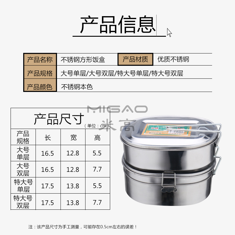 未标题-1_副本.jpg