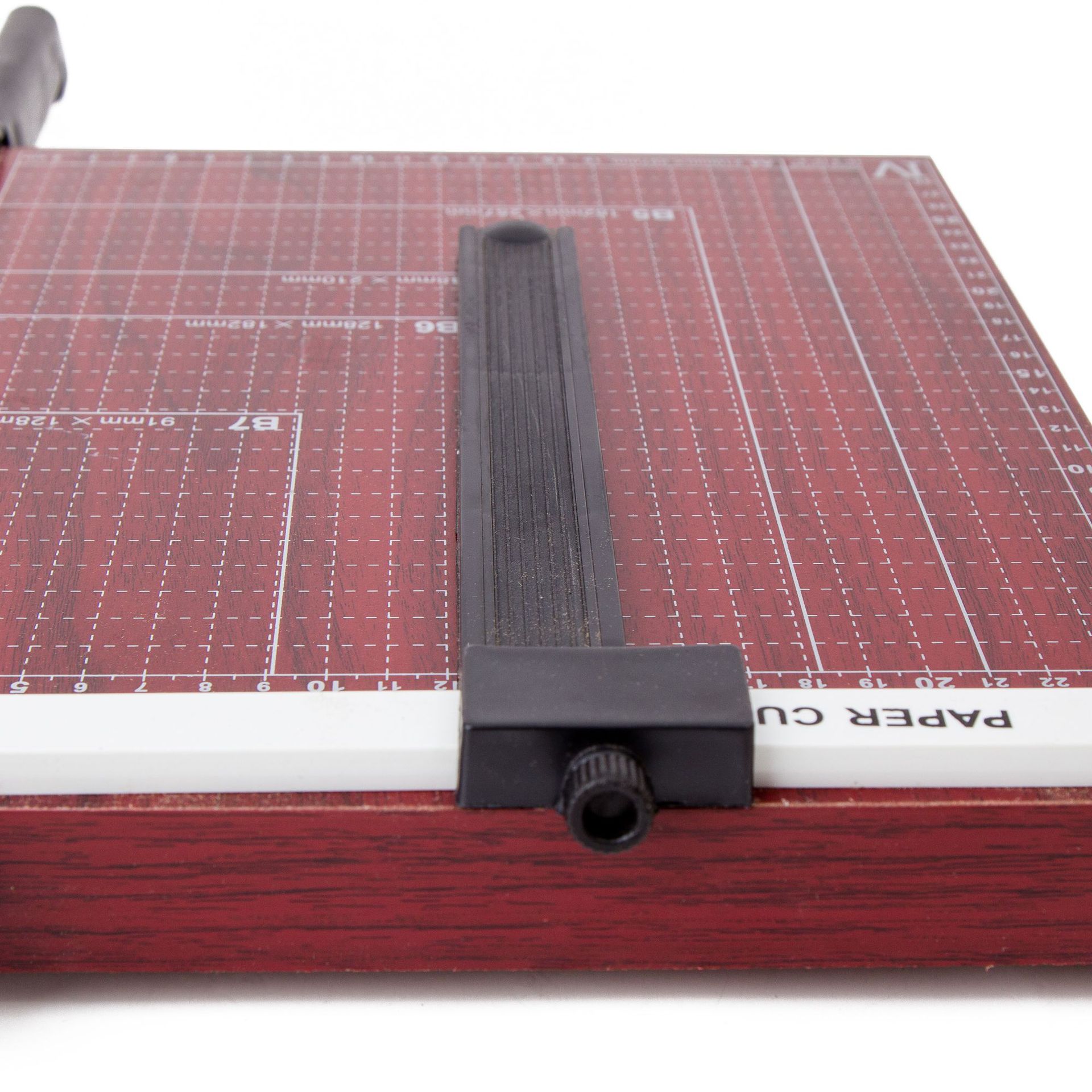 微信图片_20181005192239