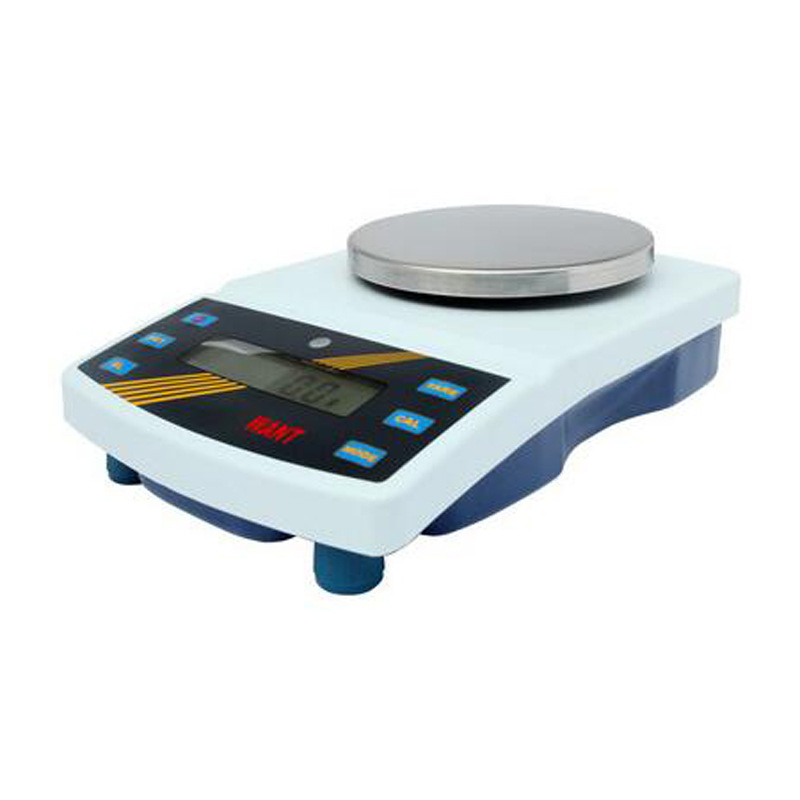 万泰WT-CF系列加强型电子天平