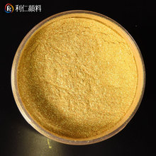 Ĭ�˽����������ˮ�����24K��ɫ����������ۻ�ױƷ������